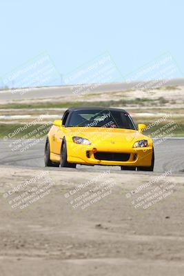 media/Mar-29-2025-Speed Ventures (Sat) [[9900210f0d]]/Yellow/Session 3 (Sunset)/